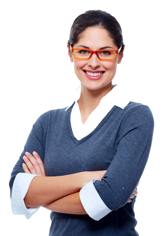 網上外傭配對平台 - Helper Select